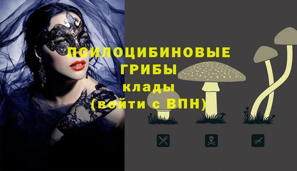 бутик Аркадак